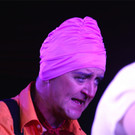 BK_15 Jahre Clowns und Kalorien_Eschen 50.JPG