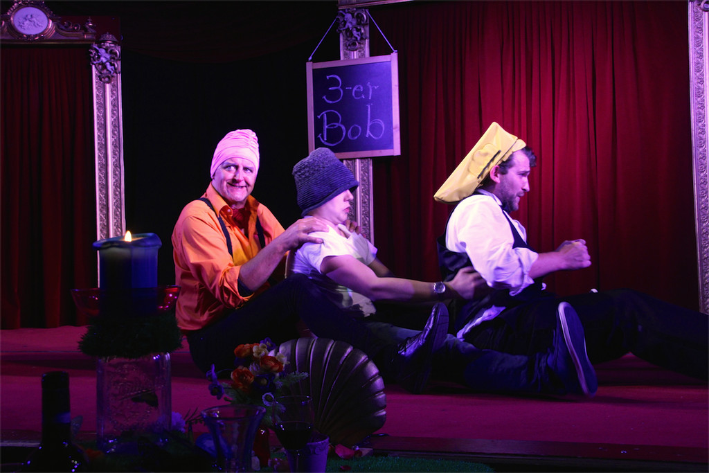 BK_15 Jahre Clowns und Kalorien_Eschen 51.JPG