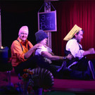 BK_15 Jahre Clowns und Kalorien_Eschen 51.JPG