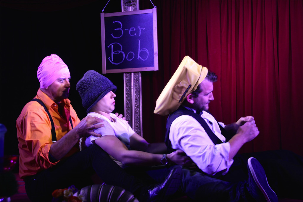 BK_15 Jahre Clowns und Kalorien_Eschen 52.JPG