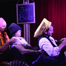 BK_15 Jahre Clowns und Kalorien_Eschen 52.JPG