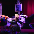 BK_15 Jahre Clowns und Kalorien_Eschen 53.JPG