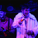 BK_15 Jahre Clowns und Kalorien_Eschen 56.JPG