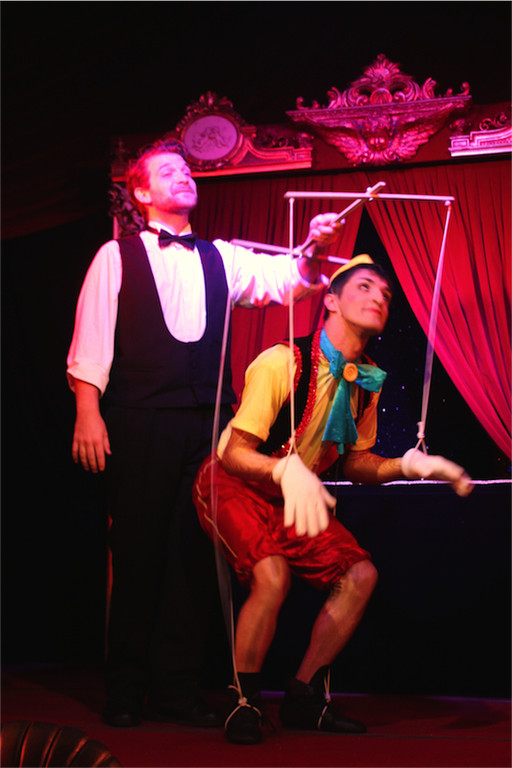 BK_15 Jahre Clowns und Kalorien_Eschen 57.jpg