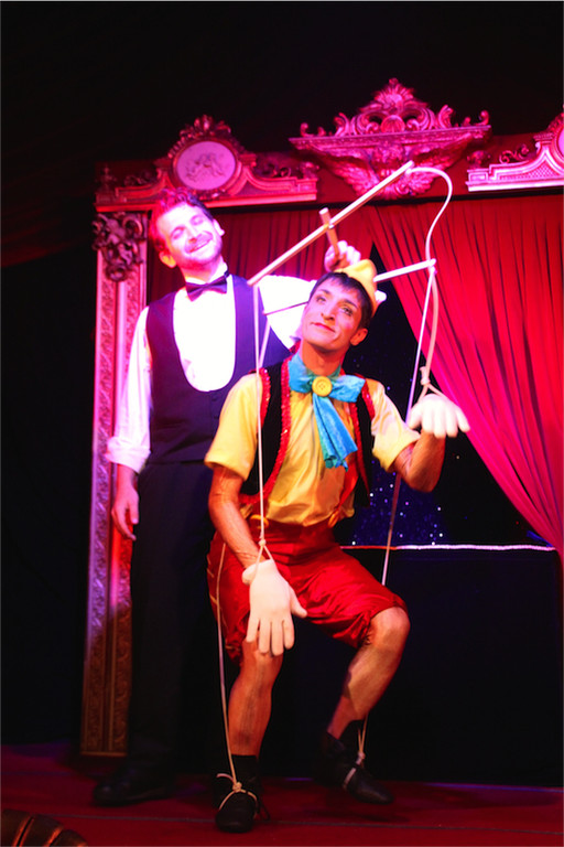 BK_15 Jahre Clowns und Kalorien_Eschen 58.jpg