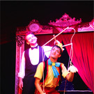 BK_15 Jahre Clowns und Kalorien_Eschen 58.jpg