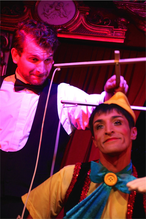 BK_15 Jahre Clowns und Kalorien_Eschen 59.jpg