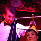 BK_15 Jahre Clowns und Kalorien_Eschen 59.jpg