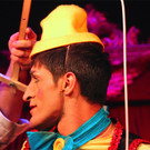 BK_15 Jahre Clowns und Kalorien_Eschen 60.JPG