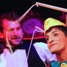 BK_15 Jahre Clowns und Kalorien_Eschen 61.JPG