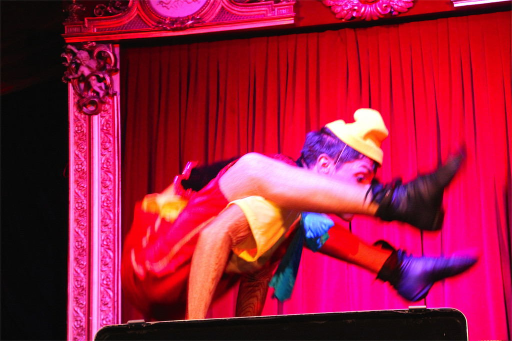 BK_15 Jahre Clowns und Kalorien_Eschen 66.JPG