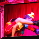 BK_15 Jahre Clowns und Kalorien_Eschen 66.JPG