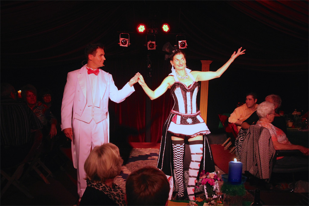 BK_15 Jahre Clowns und Kalorien_Eschen 72.JPG