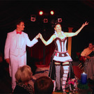 BK_15 Jahre Clowns und Kalorien_Eschen 72.JPG