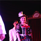 BK_15 Jahre Clowns und Kalorien_Eschen 74.jpg