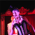 BK_15 Jahre Clowns und Kalorien_Eschen 76.jpg