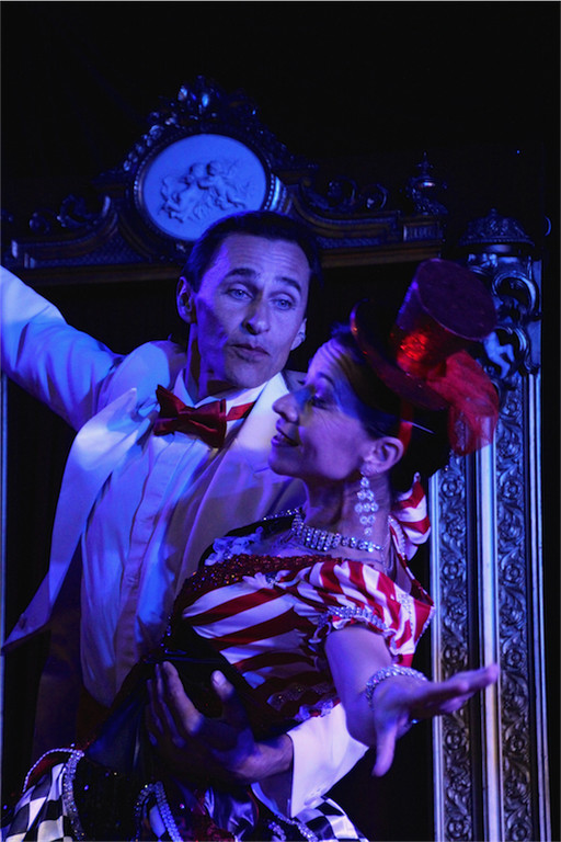 BK_15 Jahre Clowns und Kalorien_Eschen 78.jpg