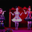 BK_15 Jahre Clowns und Kalorien_Eschen 79.JPG