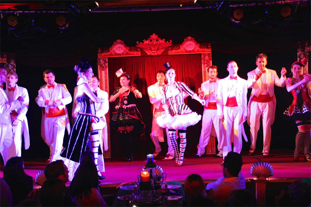 BK_15 Jahre Clowns und Kalorien_Eschen 84.JPG