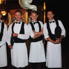 BK_15 Jahre Clowns und Kalorien_Eschen.JPG