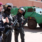 d-24.jpg
