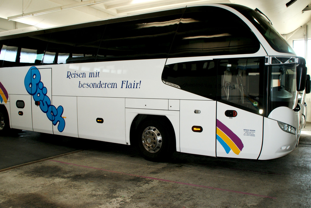 # Titelbild _11_ B__sch expandiert.JPG