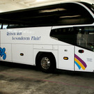 # Titelbild _11_ B__sch expandiert.JPG