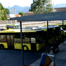 Der Fuhrpark l__sst sich sehen.JPG