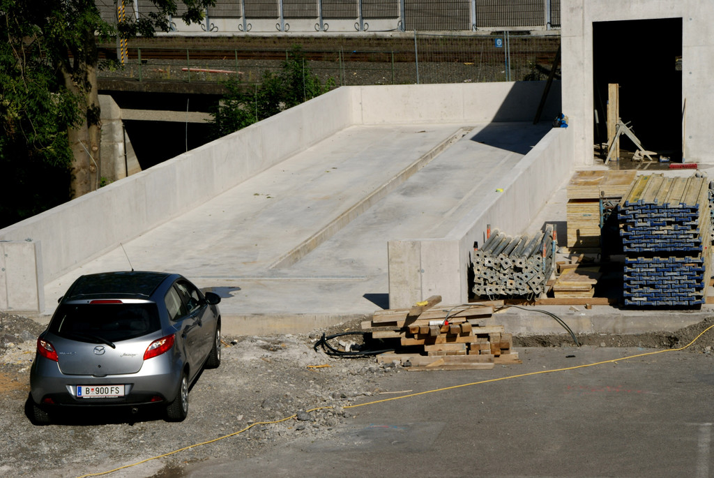 Die zuk__nftige Waschhalle.JPG