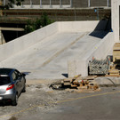 Die zuk__nftige Waschhalle.JPG