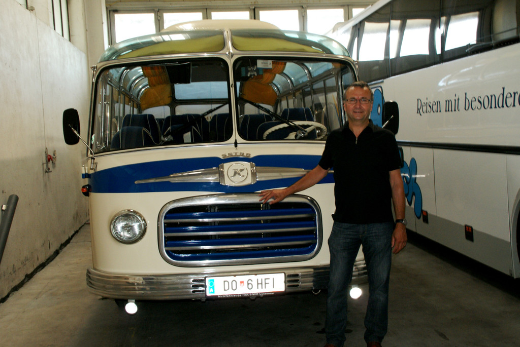 Ein __berbleibsel aus alten Zeiten.JPG