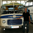 Ein __berbleibsel aus alten Zeiten.JPG