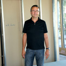 G__nter B__sch_ ein traditionsbewu__ter Lustenauer.JPG