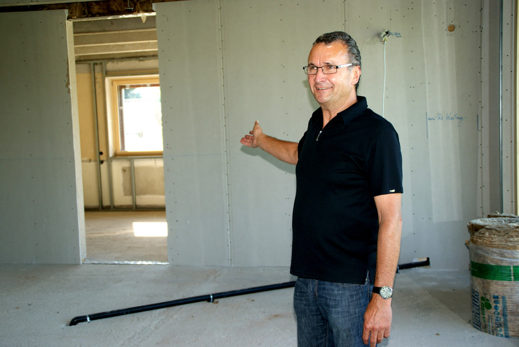 Hier entstehen die neuen B__ros.JPG