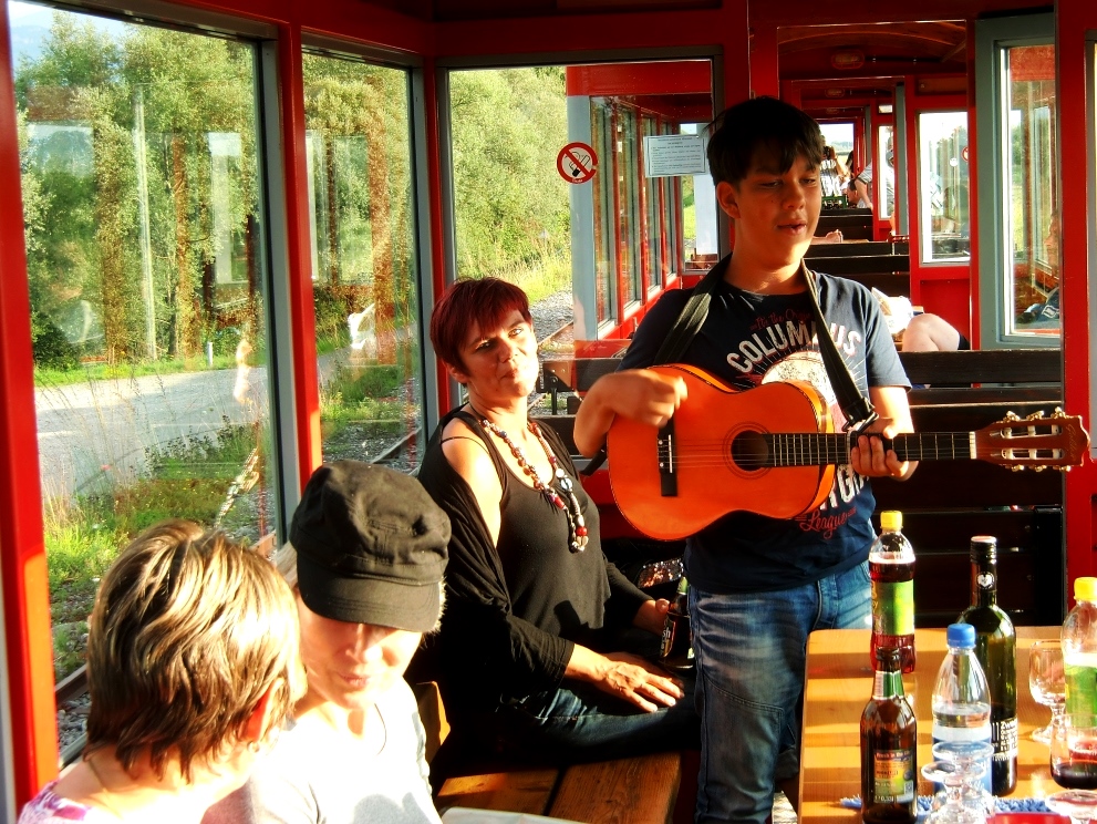 Sonnenuntergang Aug 201409 1.jpg