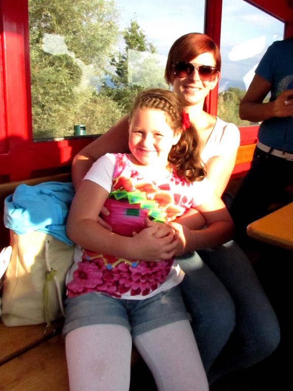 Sonnenuntergang Aug 201412 Emilia u_ihre Mama-1.jpg