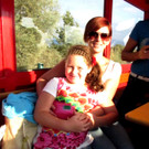 Sonnenuntergang Aug 201412 Emilia u_ihre Mama-1.jpg