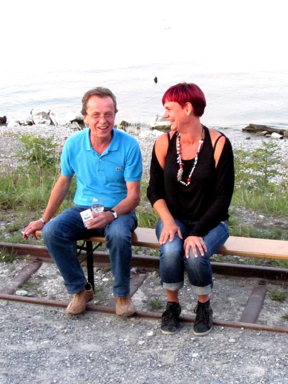 Sonnenuntergang Aug 201421.jpg