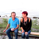 Sonnenuntergang Aug 201421.jpg