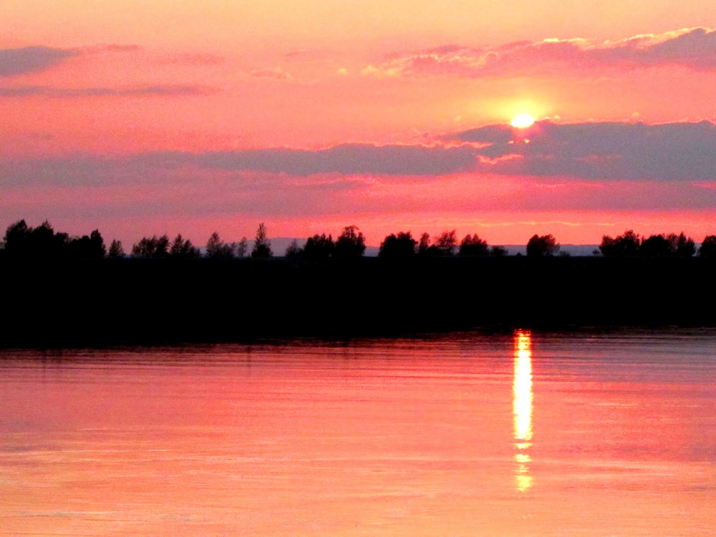 Sonnenuntergang Aug 201436-1.jpg