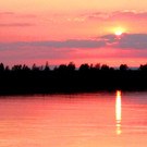 Sonnenuntergang Aug 201436-1.jpg