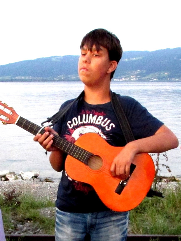 Sonnenuntergang Aug 201444 Musikus Lukas-1.jpg