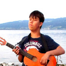 Sonnenuntergang Aug 201444 Musikus Lukas-1.jpg