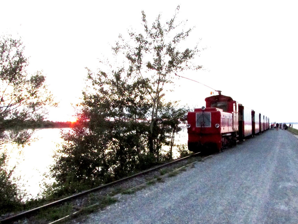 Sonnenuntergang Aug 201445.jpg