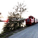 Sonnenuntergang Aug 201445.jpg