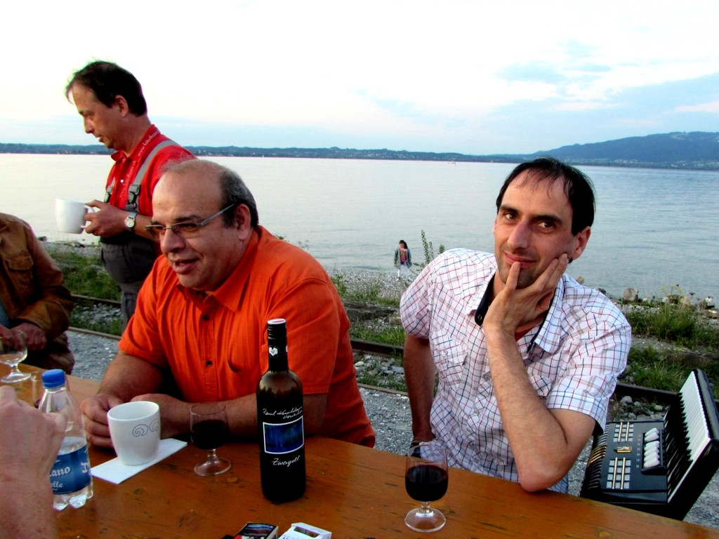 Sonnenuntergang Aug 201448.jpg