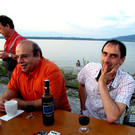 Sonnenuntergang Aug 201448.jpg