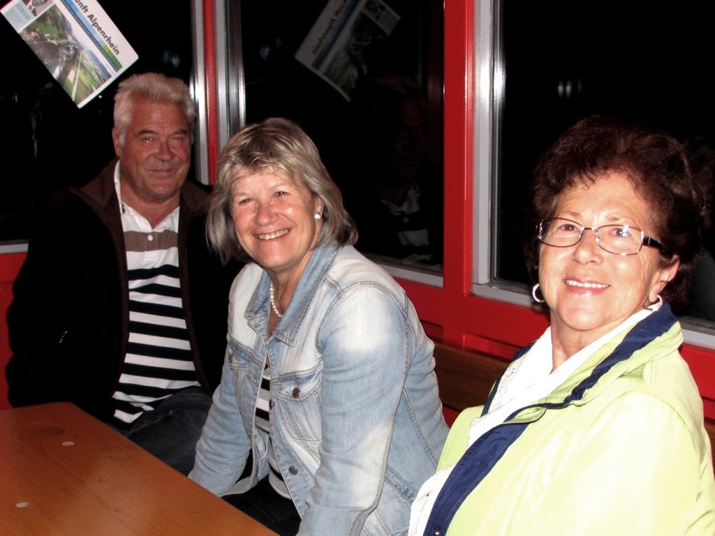 Sonnenuntergang Aug 201453.jpg