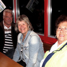 Sonnenuntergang Aug 201453.jpg