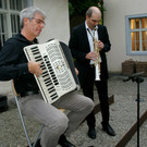 # Titelbild _57_ Zwei_ die den Jazz leben.JPG